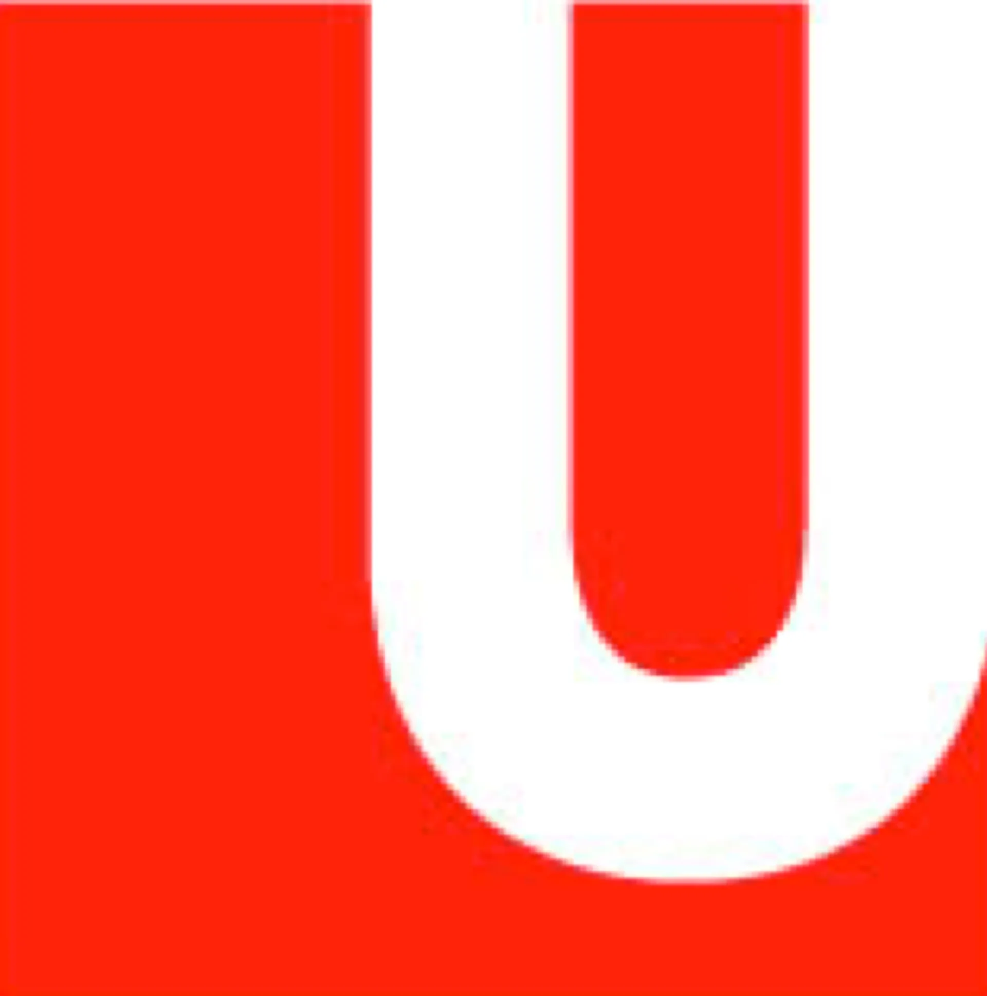 York University Logo